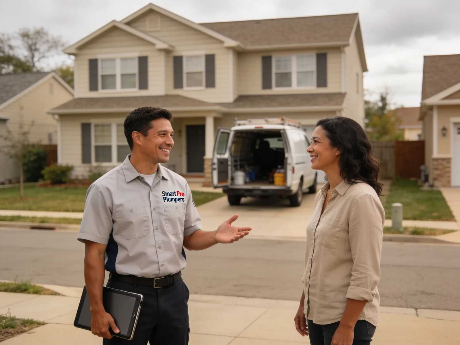 Water Heater Repair Shamrock, OK FAQs